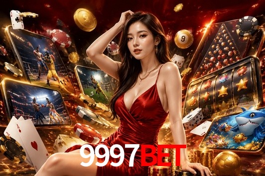 Statistics 9997bet