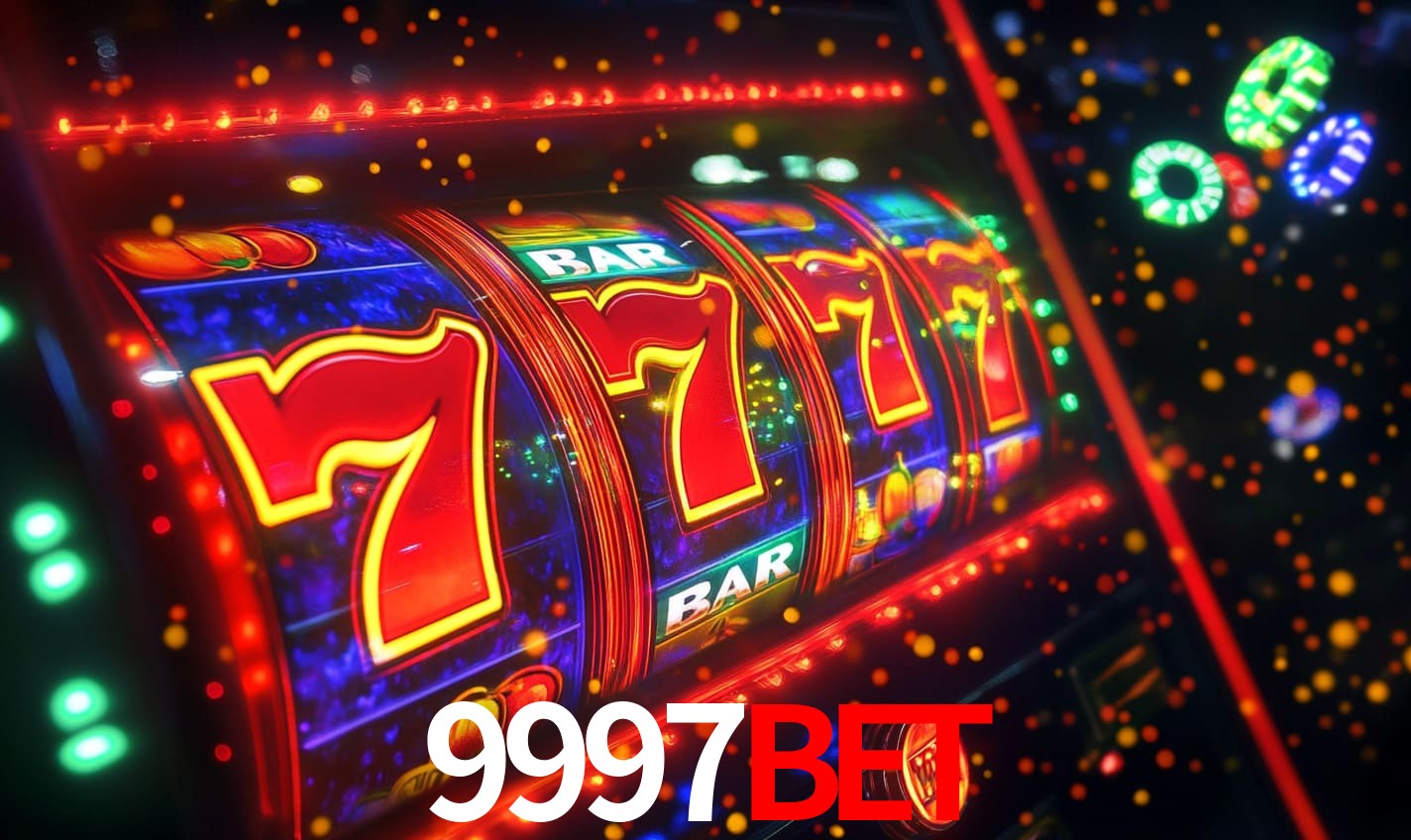 9997bet - Desafio Nervoso - 9997bet.com