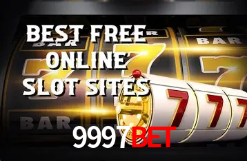 Desvendando o Mundo dos Jogos Virtuais na 9997bet