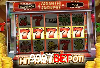 Desvendando o Mundo dos Jogos Virtuais na 9997bet