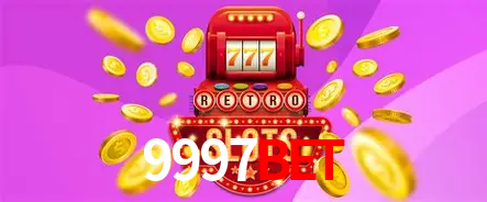 A Revolução dos Aplicativos de Jogos no 9997bet