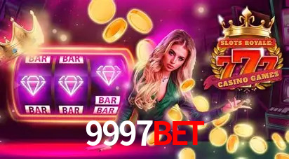 Descubra a Essência do 9997bet: Nossa História e Compromissos