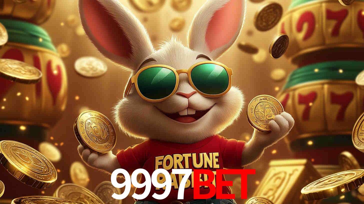 9997bet,9997bet.com
