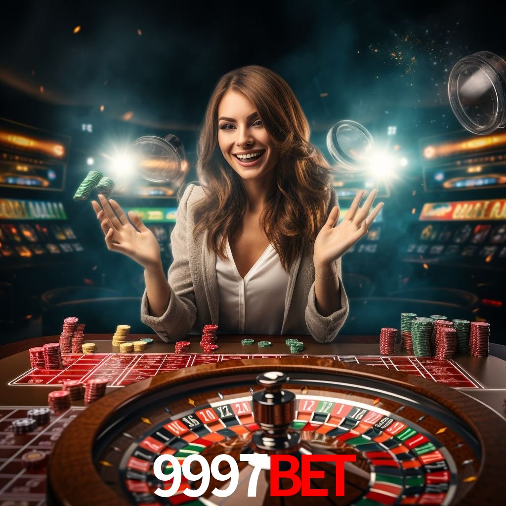 9997bet