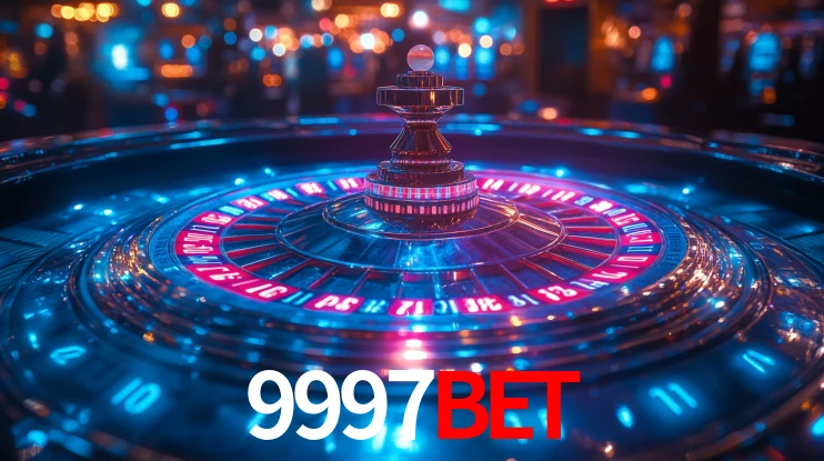 Explore as vantagens do 9997bet: serviço profissional e confiabilidade