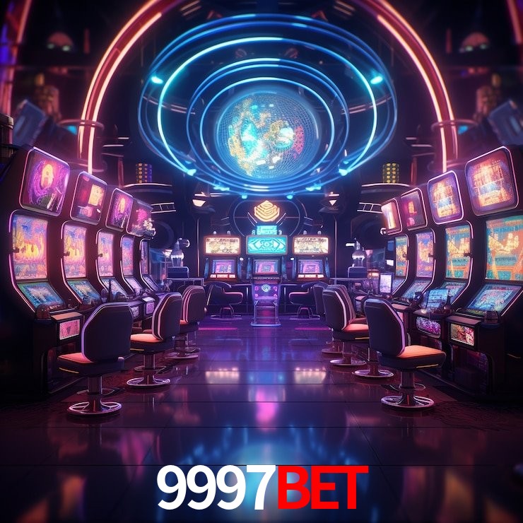 Ofertas Exclusivas 9997bet