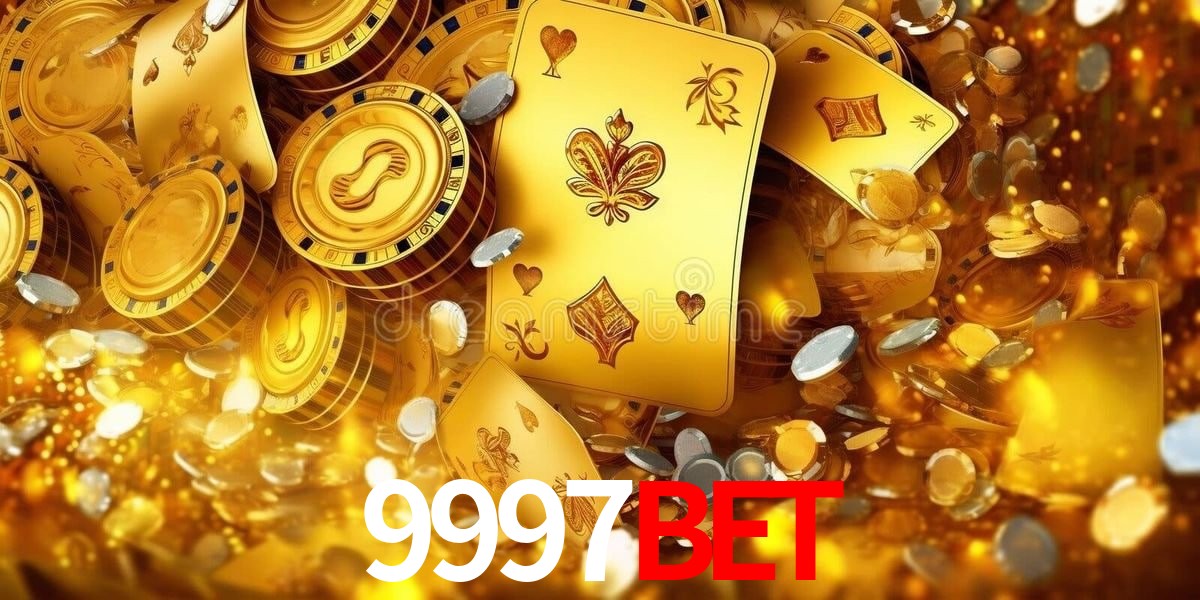 Descubra o Programa VIP da 9997bet: Vantagens Exclusivas para Jogadores