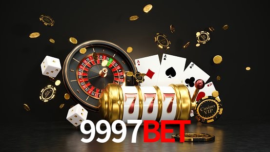 Spaceman Game 9997bet