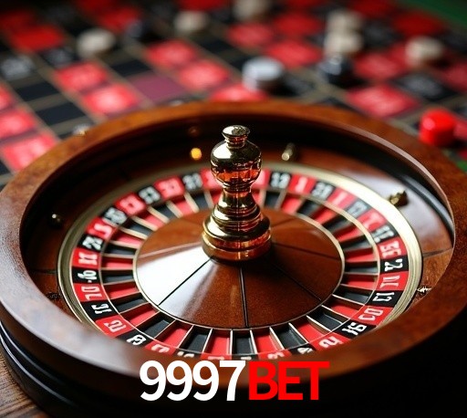 Segurança 2FA 9997bet