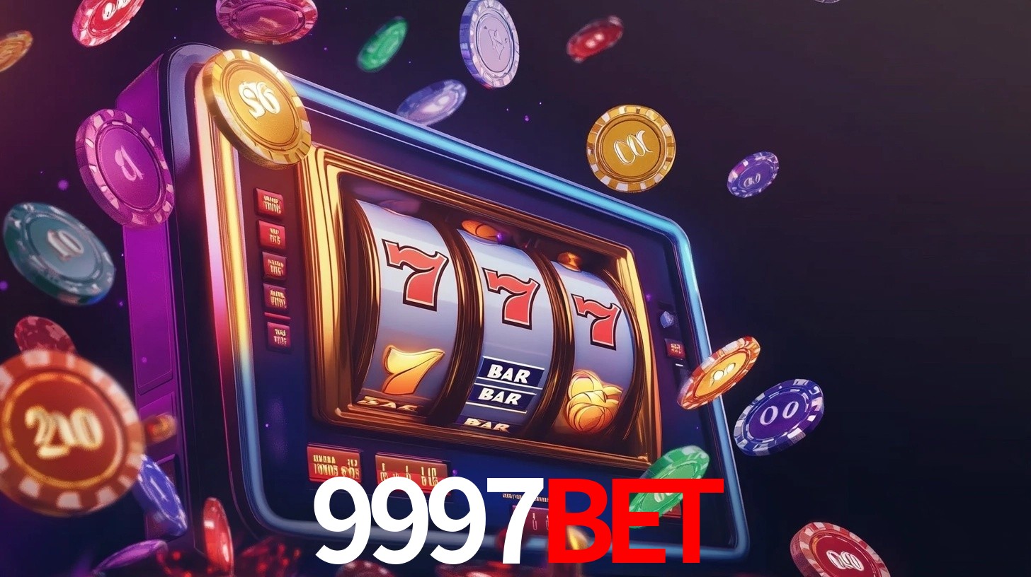 Programa VIP 9997bet