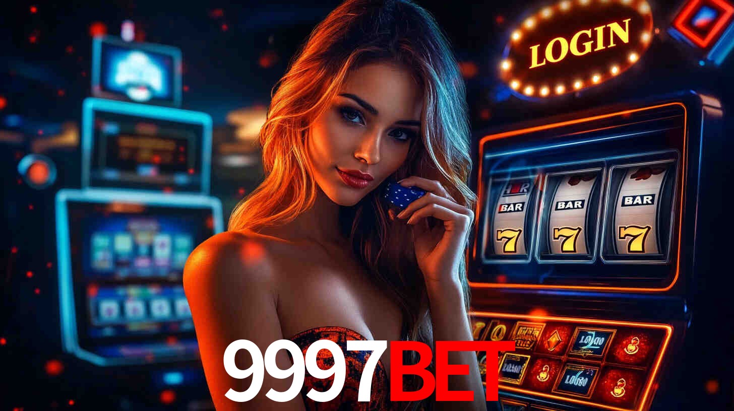 9997bet