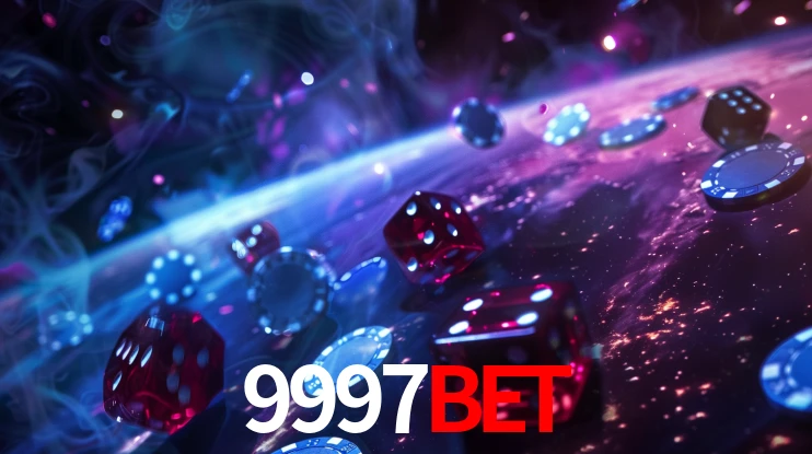 Quick Registration 9997bet