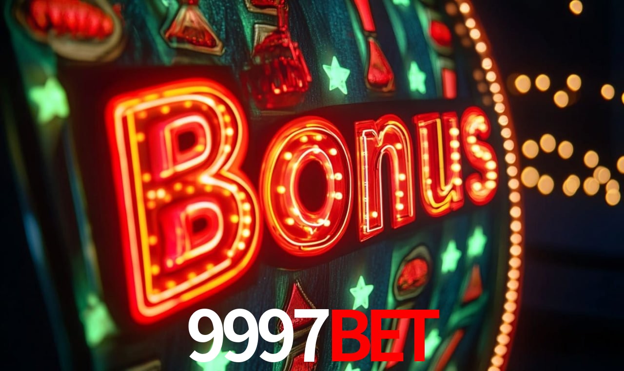 Jogos Exclusivos 9997bet