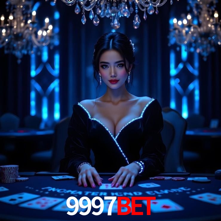 Gates of Olympus 9997bet