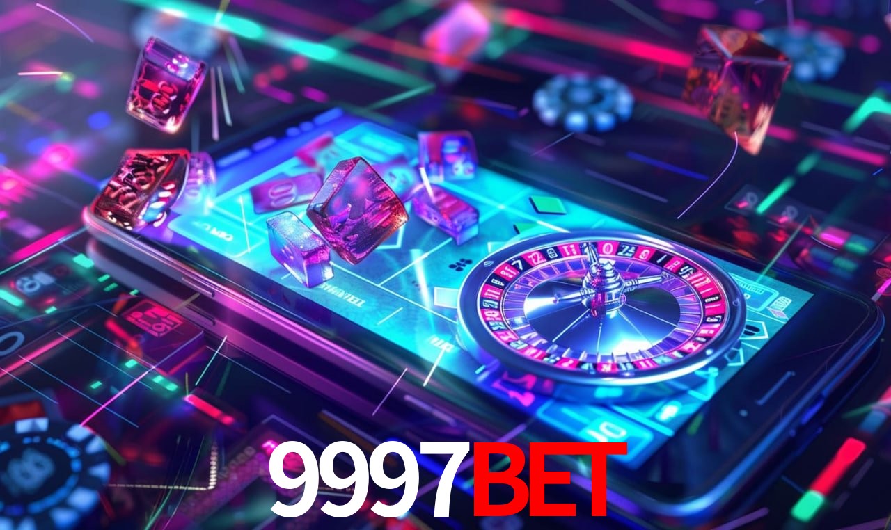 Estratégias Crash Games 9997bet