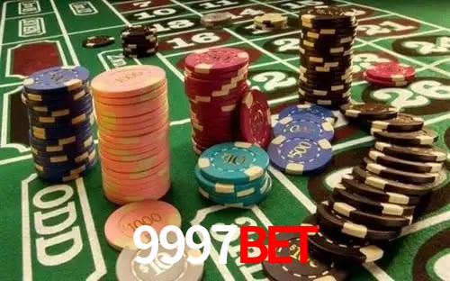 9997bet,9997bet.com