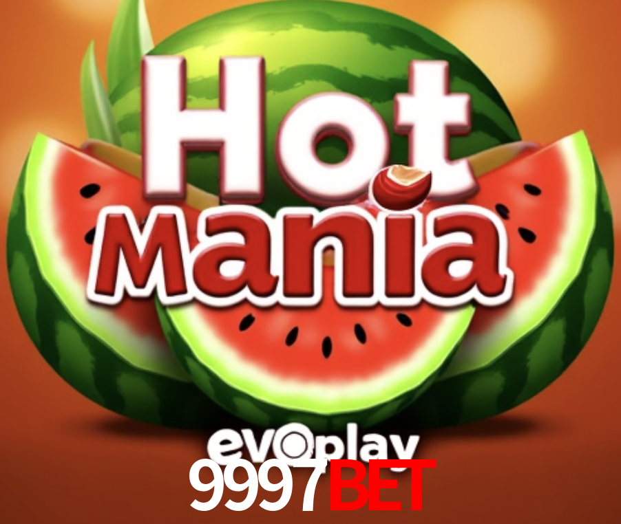 APP oficial da 9997bet para mobile