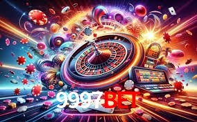 Estatísticas Crash Games 9997bet