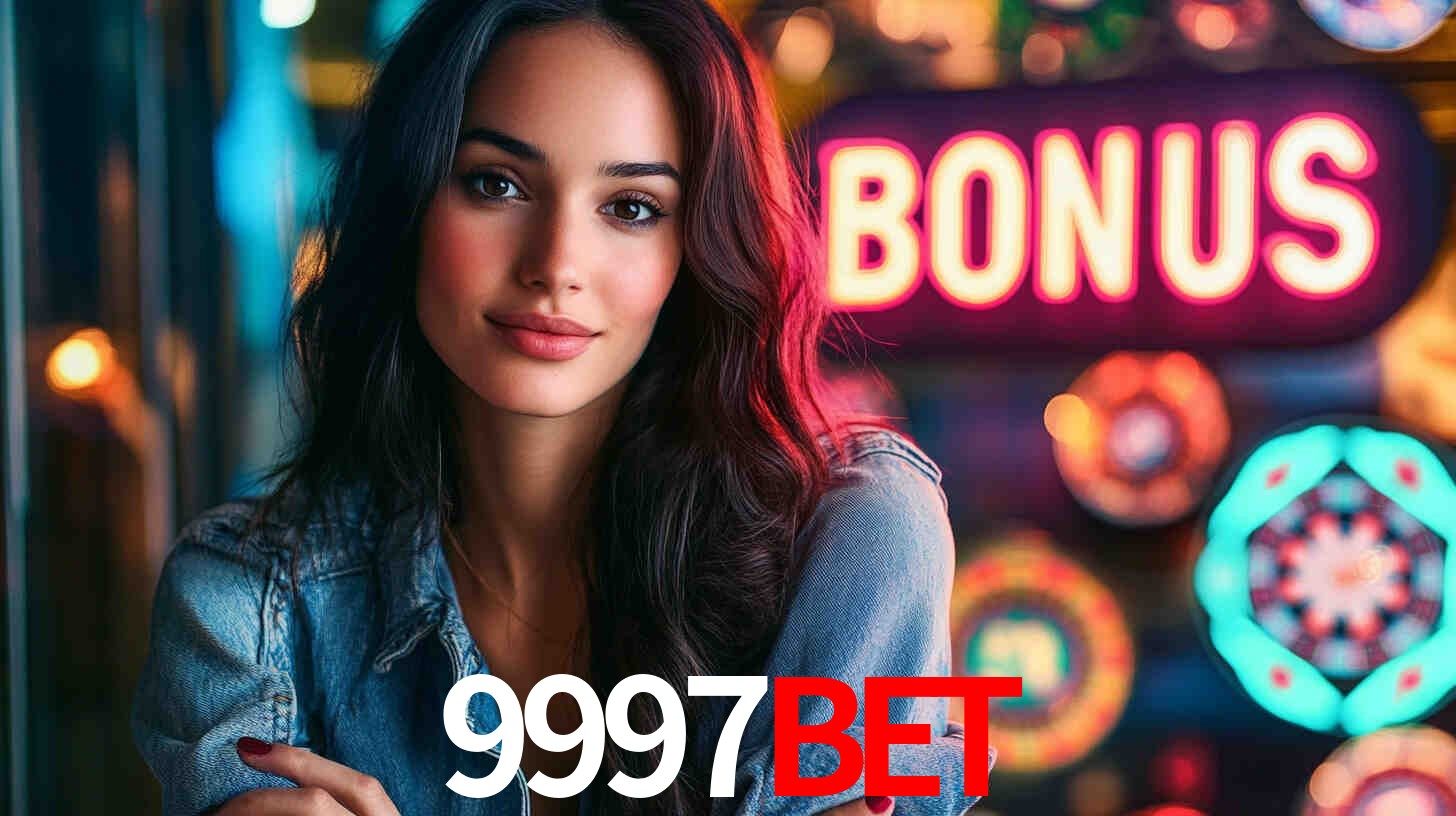 9997bet: Seu Especialista em Apostas Esportivas Brasileiras