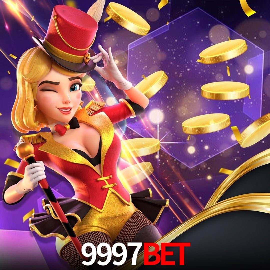 Aviator Game 9997bet
