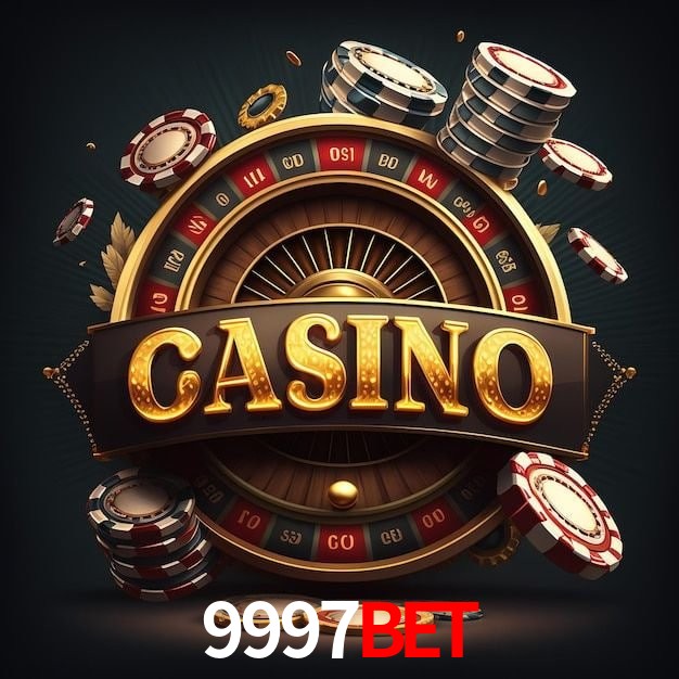9997bet