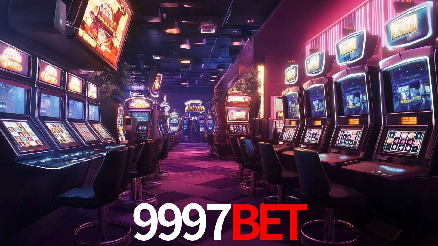 Ofertas Imperdíveis na 9997bet: Promoções e Bônus Que Valem a Pena