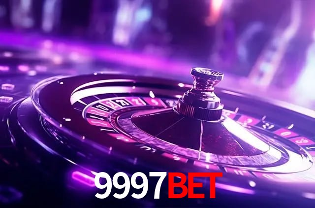 cassino 9997bet