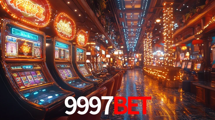 9997bet,9997bet.com