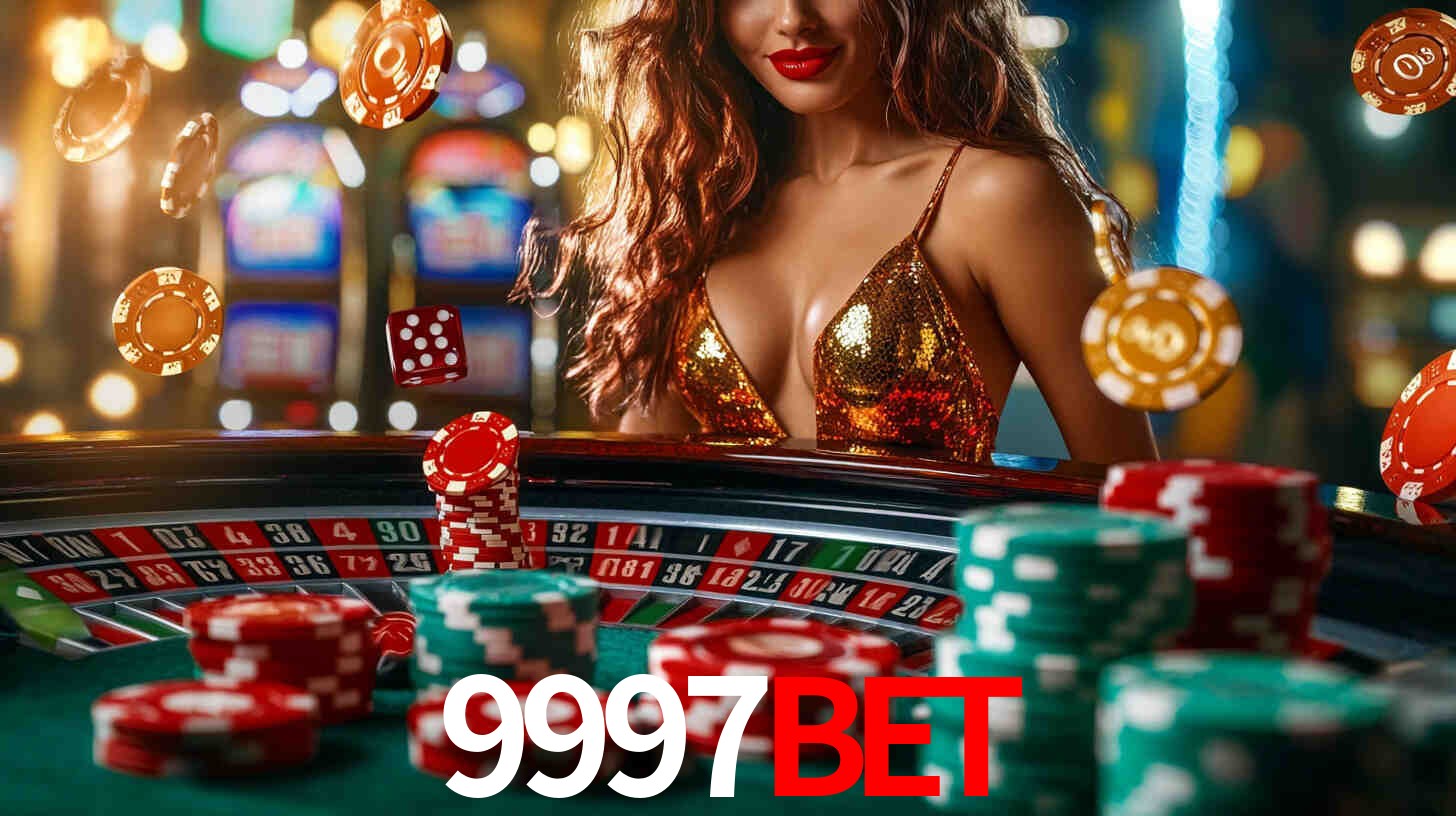 Exclusive Games 9997bet