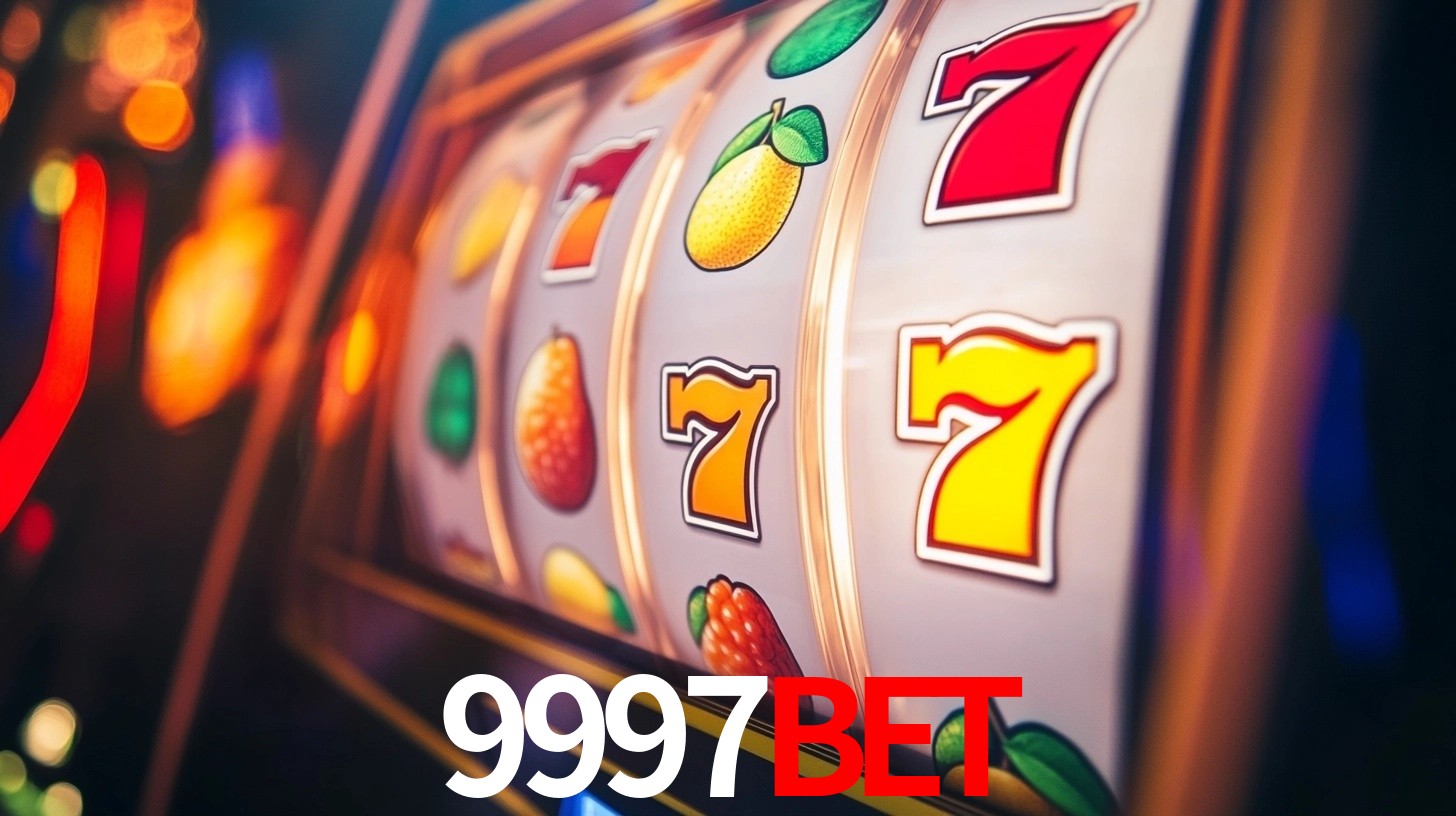 9997bet,9997bet.com