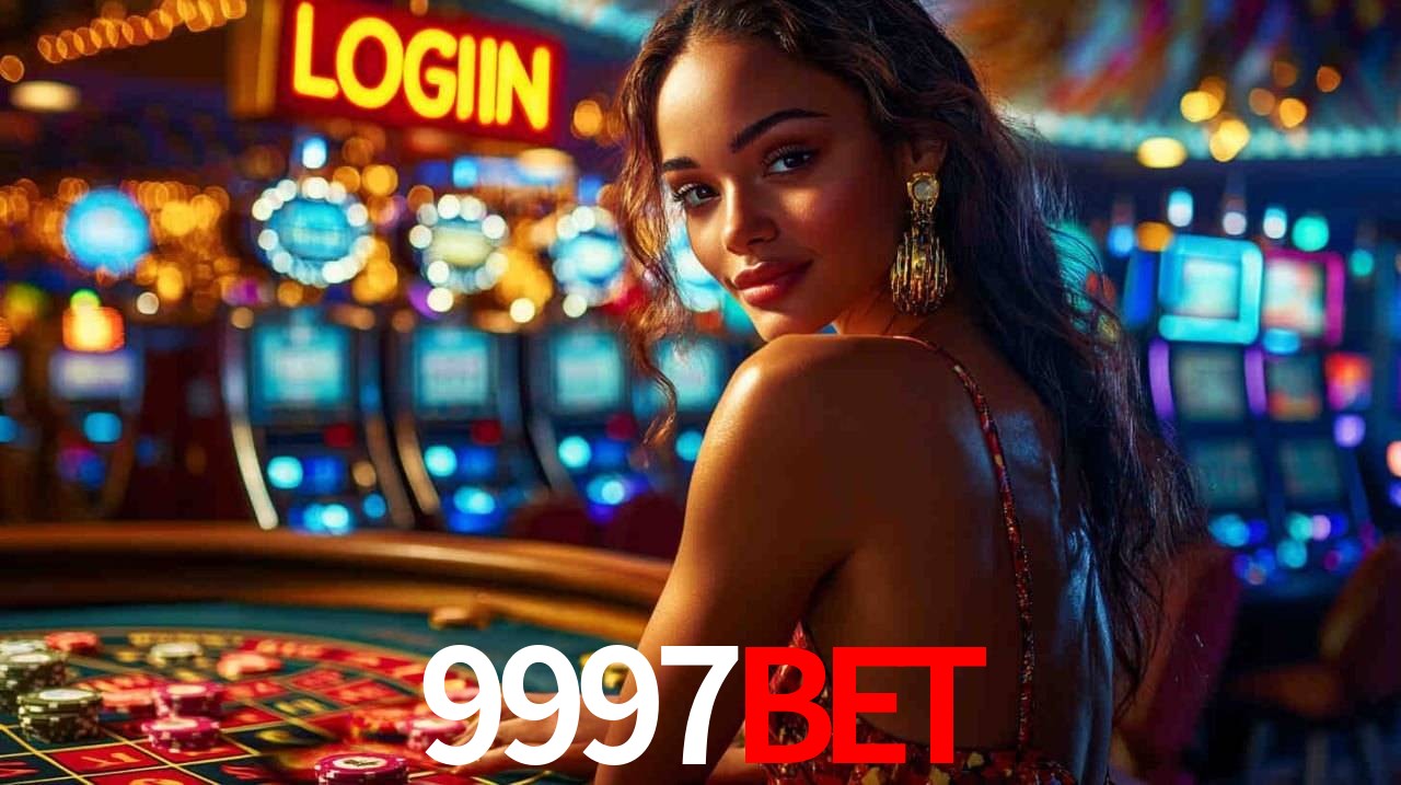 Estatísticas do Jogo 9997bet