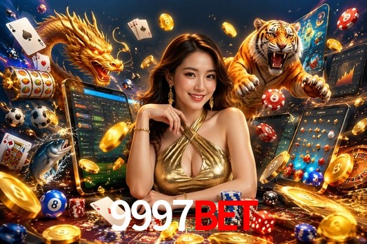 2FA Security 9997bet