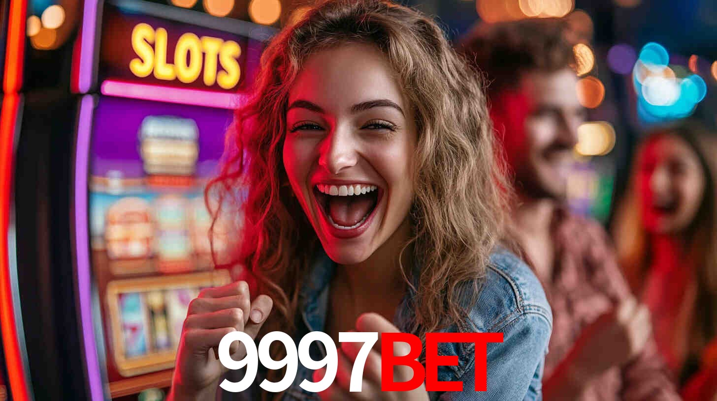 Descubra a Essência do 9997bet: Nossa História e Compromissos