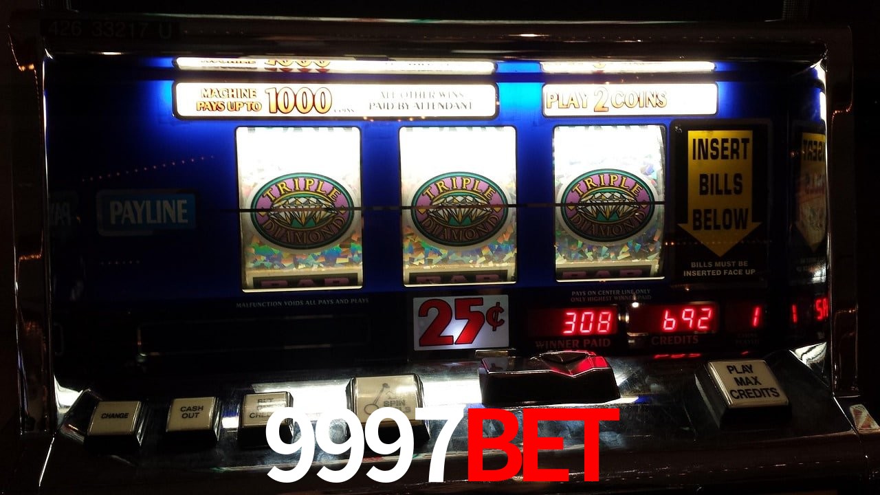 Crash Games Strategies 9997bet