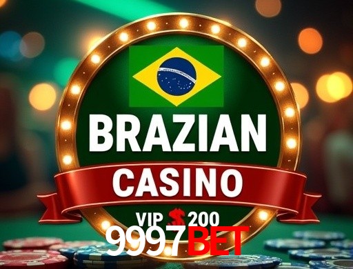 Especiais de Fim de Semana 9997bet