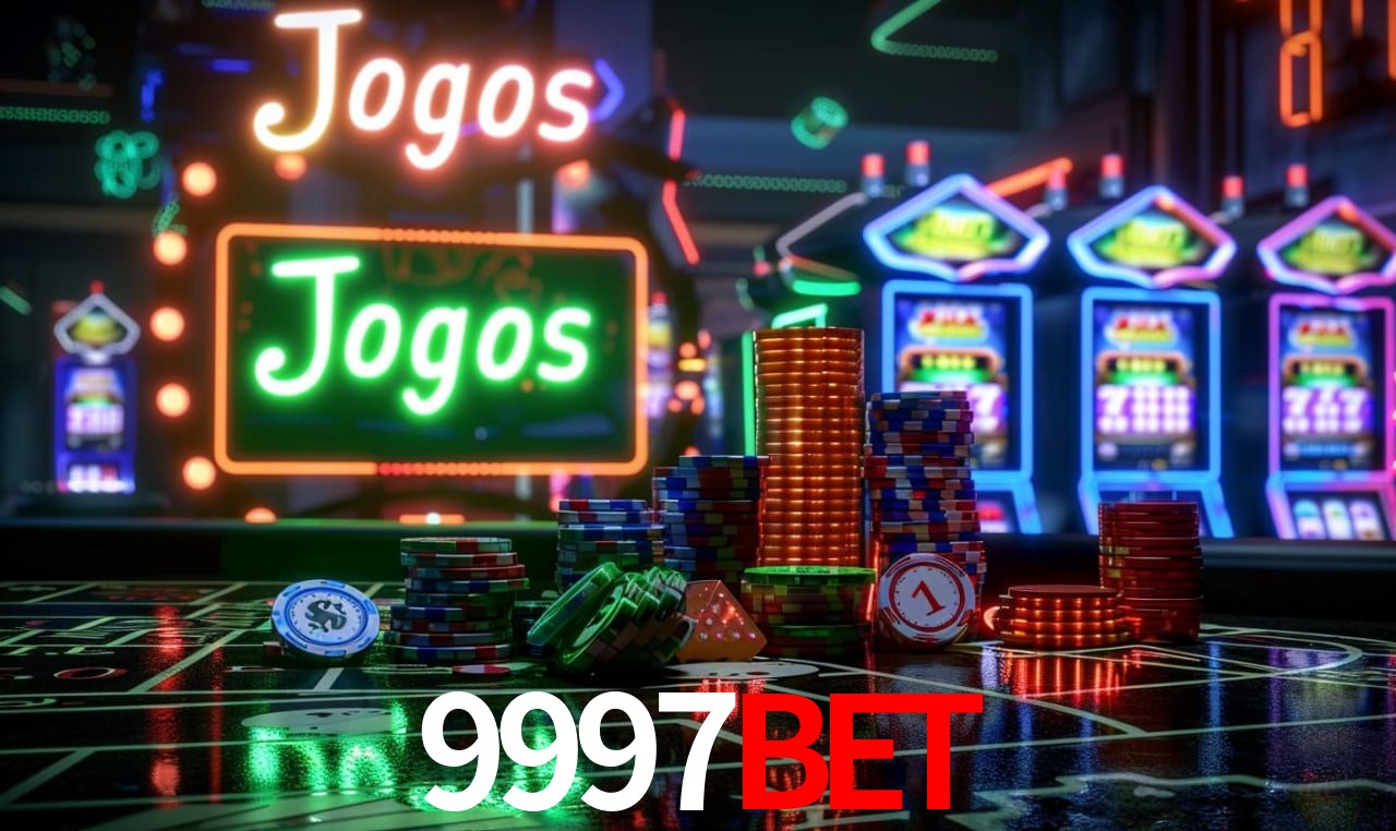 9997bet,9997bet.com