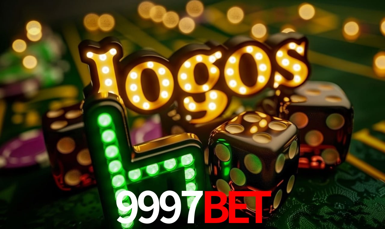 Estatísticas Esportivas 9997bet