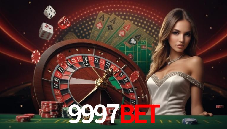 API Integration 9997bet