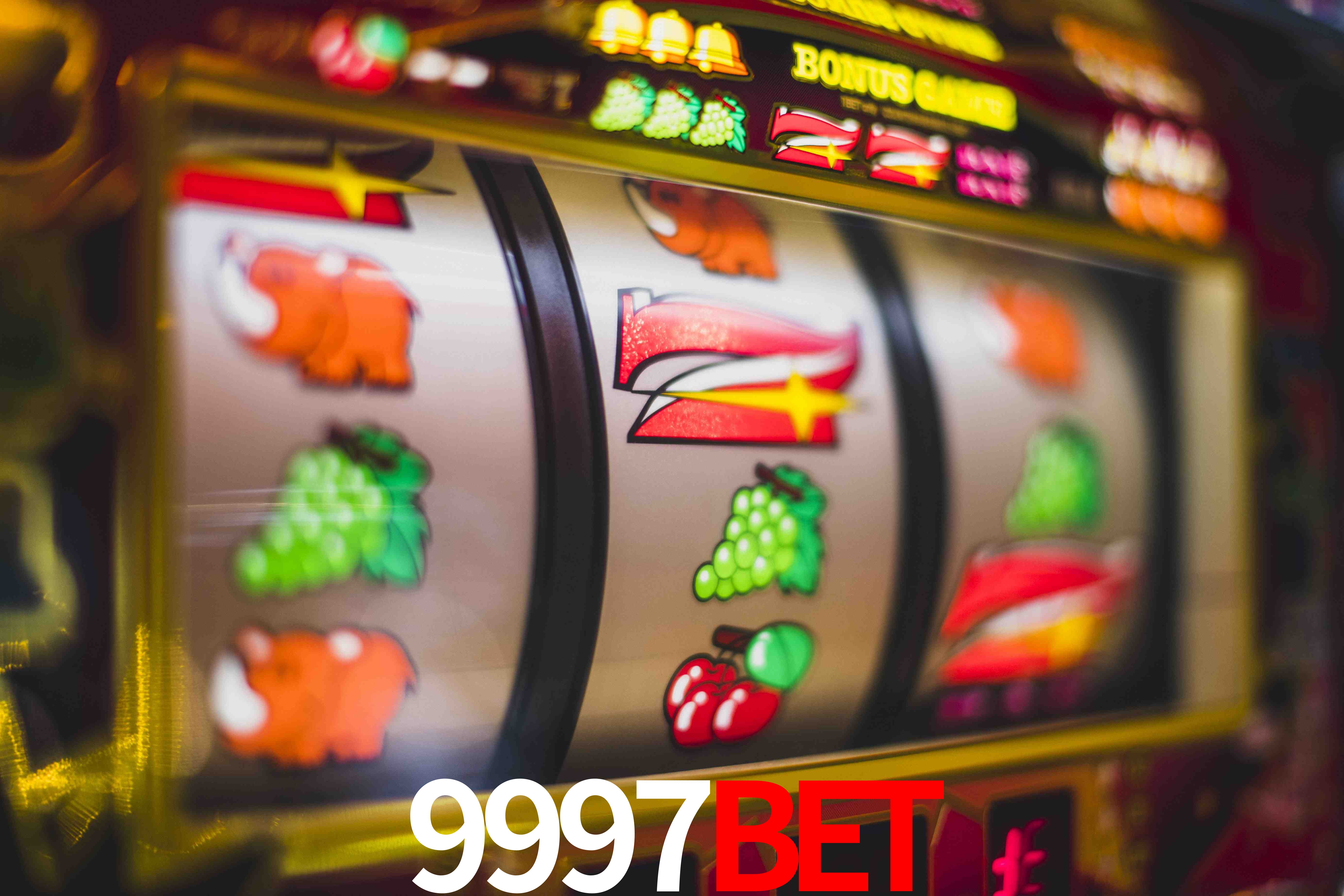 Crash Games Statistics 9997bet