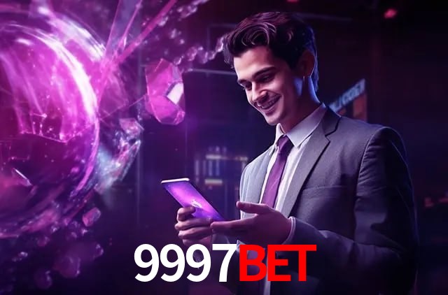 Basketball Betting 9997bet