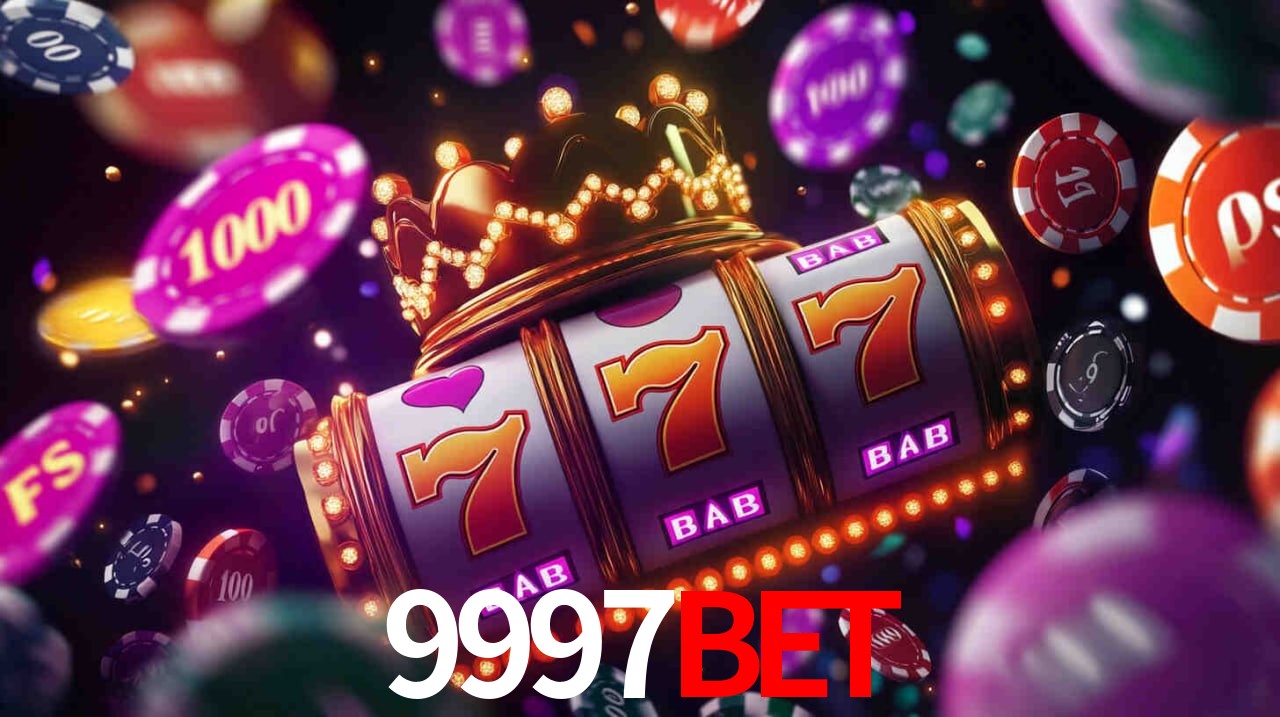 Games Directory 9997bet