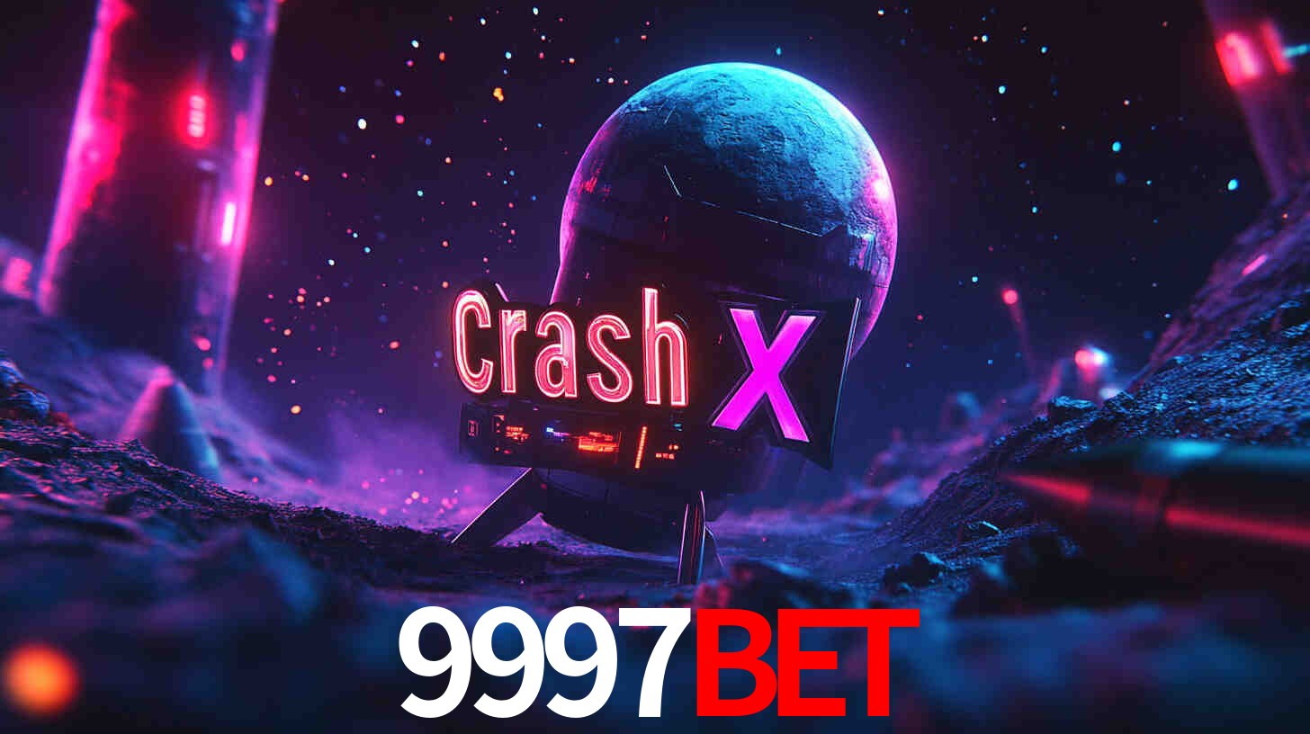 Inovações de Jogos na 9997bet: O Futuro das Experiências Interativas