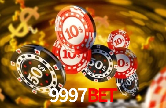 Jogo Aviator 9997bet