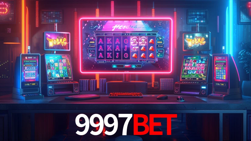 9997bet