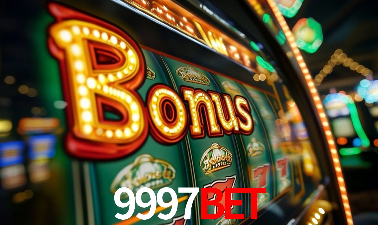 Sistemas de Segurança 9997bet