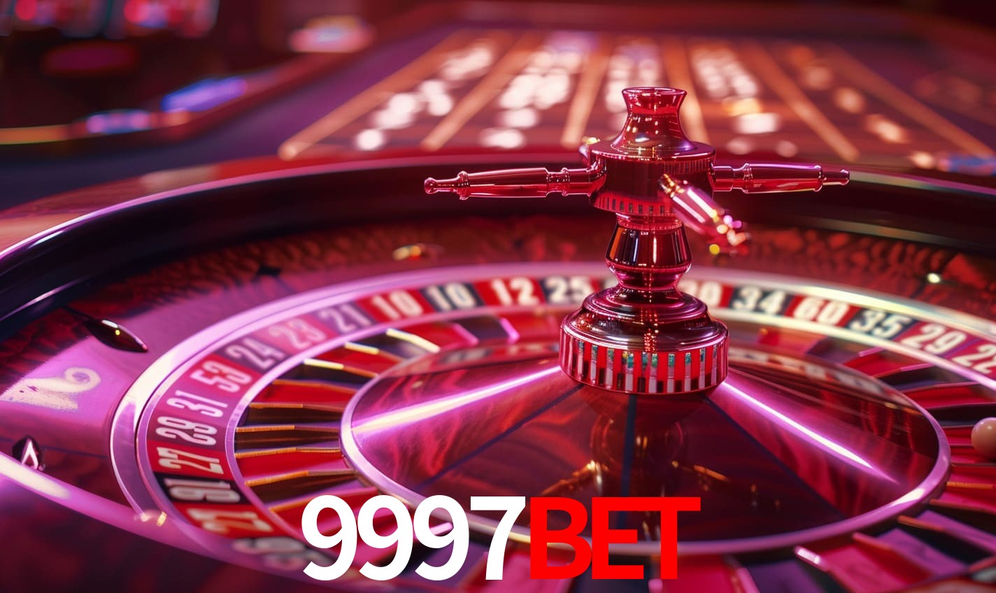 Explorando a Categoria de Eventos em Apostas na 9997bet