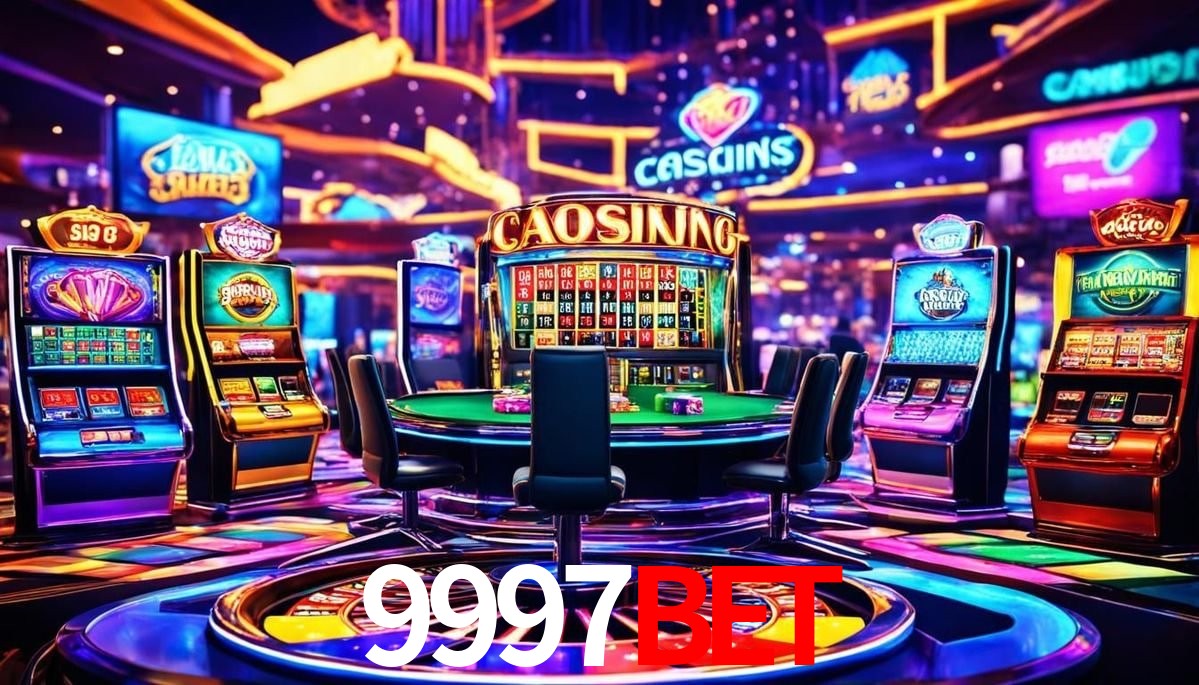 Apostas de Basquete 9997bet