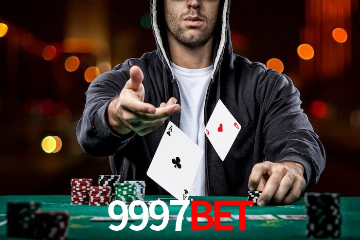 9997bet