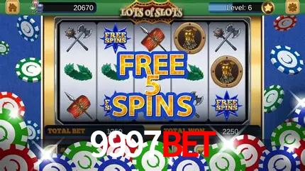 Explorando a Categoria de Eventos em Apostas na 9997bet