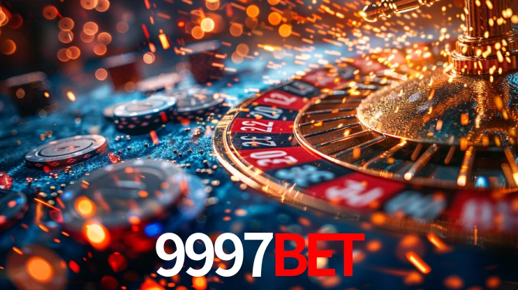Security Systems 9997bet